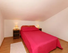 Summer residence "Apartment "Aida" - Image 4