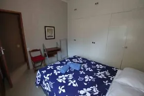 rio your apartament 8 - Image 3