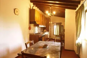 Il Colombaio Siena -Appartamenti e Camere - Image 3