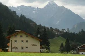 Apartmenthaus Ferdinand - Image 2