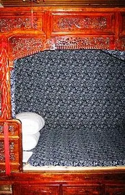 Yebo Xitang Inn - Image 2
