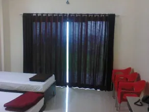 Uday Hill Resort - Image 3