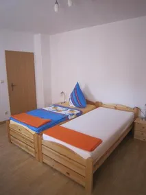 Pension Belau's Hof - Image 4
