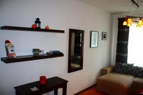 Apartament Downtown Cluj-Napoca - Image 3