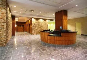 Montreal Luxury Apartments - Image 2