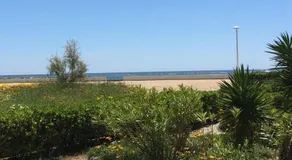 Palavas Les Flots plage - Image 2