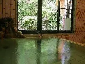 Taishakukyo Kanko Hotel Bekkan Yokoso - Image 4