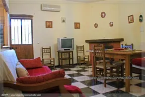 Casa Rural Jose - Image 2