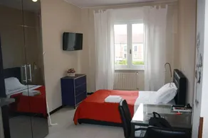 Bocconi's Studio - Image 2