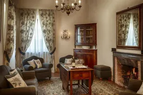 Castello Di Ama - Image 2
