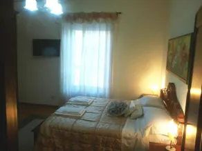Casa Relax Fam. D'amata - Image 5