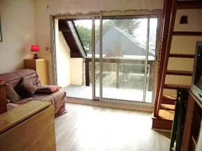 Appartement Iffic - Image 2