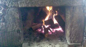 La Era De Sanabria - Image 4