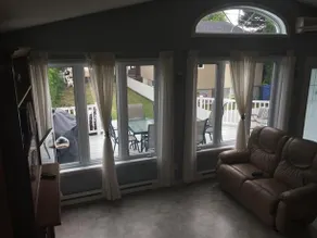 Maison sur la plage - Image 3