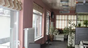 Saint George Family Hotel - Image 2