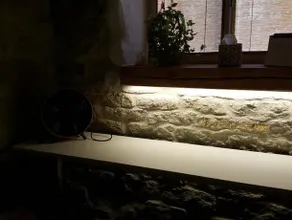 Quiet stay in Tallinn - Image 2
