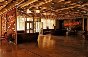Hotel Kagyló - Image 3