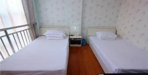 Huayu Express Inn - Image 3