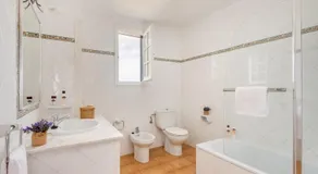Casa Ursula - Image 4
