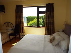 Boherna Lodge - Image 4