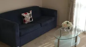 ABC Homes - Image 3