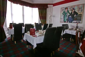 Lindsay Guest House - Image 3
