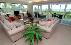 Beachcomber - Image 2