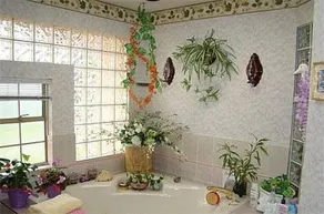 Vancouver Airport Sea Island Bed & Breakfast - Image 3