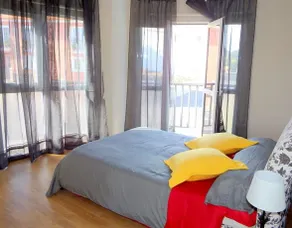 La Casa De Alba - Image 3