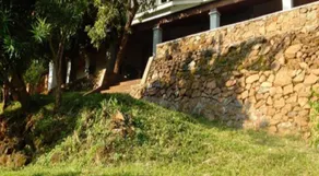 Kara O Mula Country Lodge - Image 3