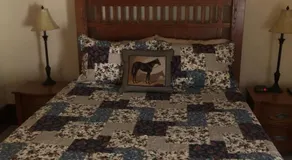 Ottaway Inn LLC - Image 2