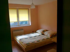 Noclegi U Jagody - Image 4