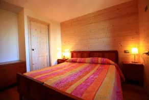 Rifugio Zoia - Image 3