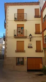 Apartamentos Rurales San Juan - Image 2