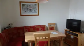 Ferienwohnungen Klammsteiner - Image 3
