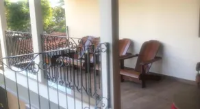 Villa Bela Flats Ubatuba - Image 3