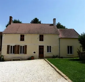 La Petite Montoise - Image 3
