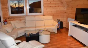 Eriks Viking Lodge - Image 4