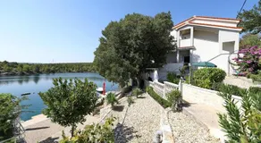Apartman Gaga - Image 3