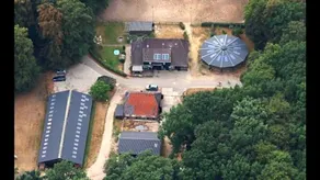 Boerderij De Enkhoeve - Image 4