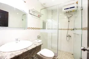 Victory Dalat Hotel - Image 3