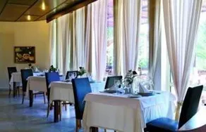 Rethymno Resort - Image 2