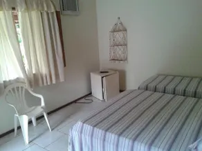 Pousada Vila Verde - Image 4
