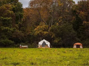 Tentrr - Spicewood - Image 1
