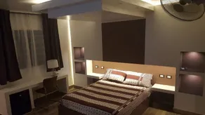 Hotel El Dorado - Image 4