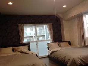 Vann Amor Apartment Takenotsuka - Image 2
