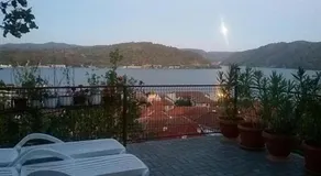 Casa Ducana - Image 3