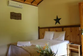 Pousada Luar Do Cipo - Image 3