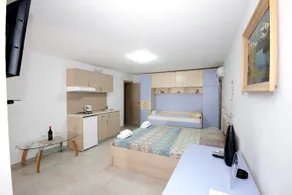 Apartments Pavlovic - Image 4