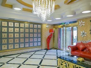 Xi Yuan Hotels（Chongwenmen Tongren Hospital Store） - Image 4